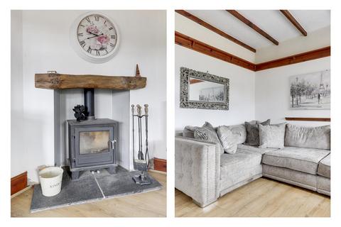 3 bedroom detached house for sale, Forest Road, Kirkby-In-Ashfield NG17