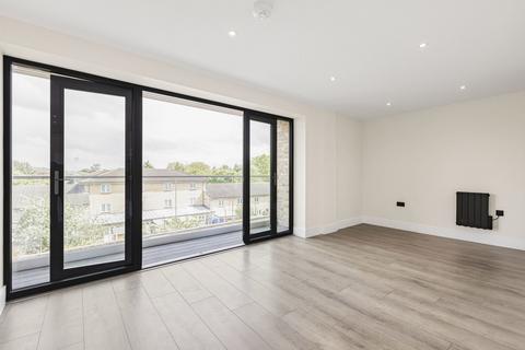 undefined, Glebe Road, London, E8