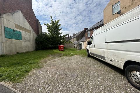 Retail property (high street) for sale, Front Street, Hetton-le-Hole, Houghton Le Spring, Tyne and Wear, DH5 9PF