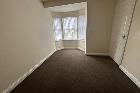 Retail property (high street) for sale, Front Street, Hetton-le-Hole, Houghton Le Spring, Tyne and Wear, DH5 9PF