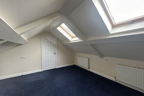 Retail property (high street) for sale, Front Street, Hetton-le-Hole, Houghton Le Spring, Tyne and Wear, DH5 9PF
