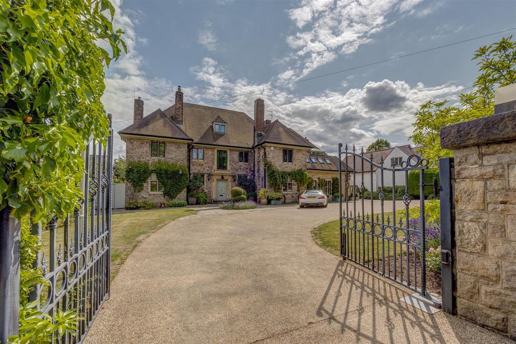 0 J0 A3981.jpg
