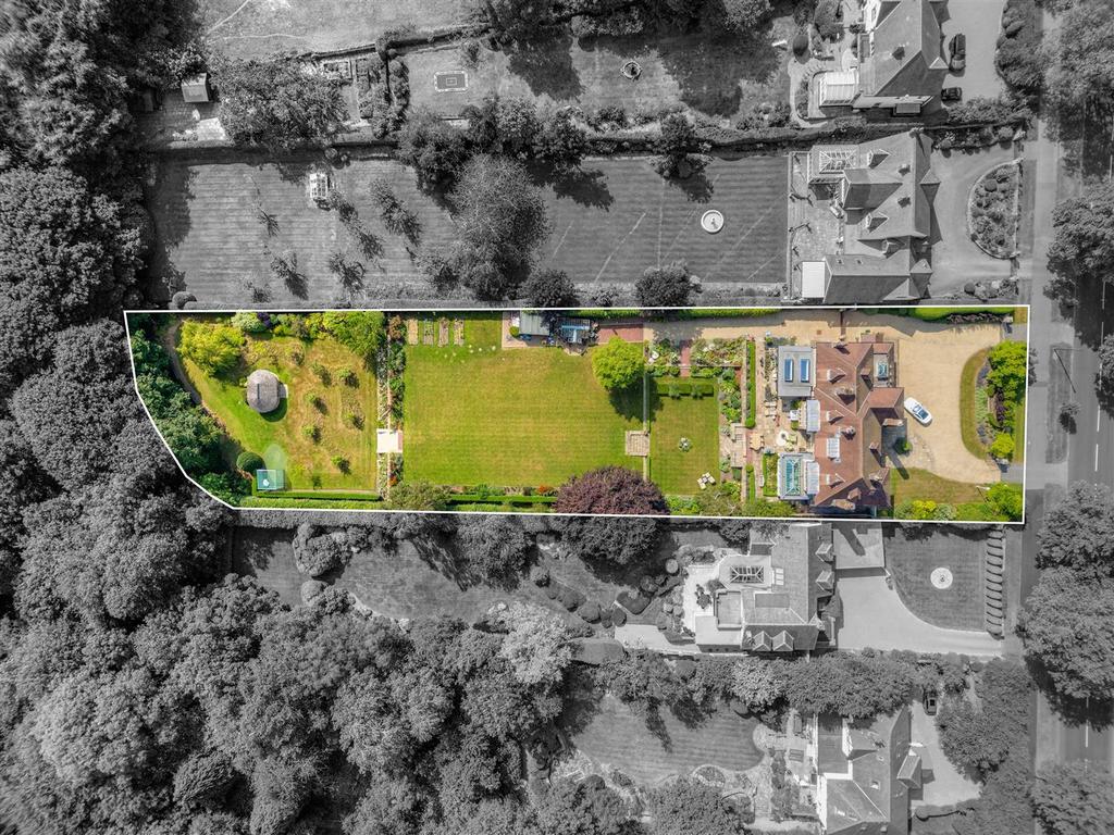 DJI 0305-Edit.jpg