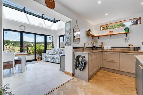 undefined, Harepath Hill, Seaton