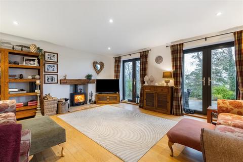 undefined, Harepath Hill, Seaton
