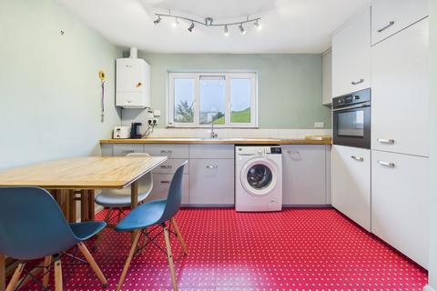 undefined, 19 High Greenbank, Ambleside