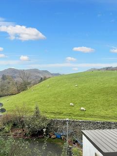 undefined, 19 High Greenbank, Ambleside