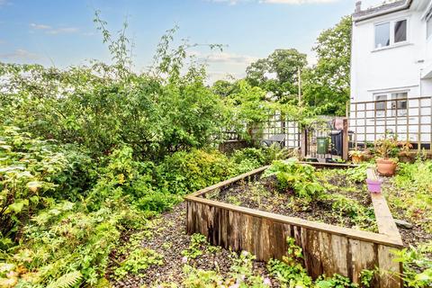 undefined, 19 High Greenbank, Ambleside