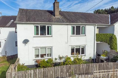 undefined, 19 High Greenbank, Ambleside