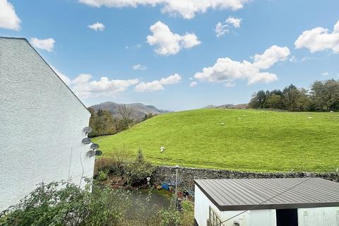 undefined, 19 High Greenbank, Ambleside