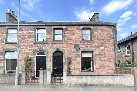 undefined, 49 Charles Street, Inverness, IV2