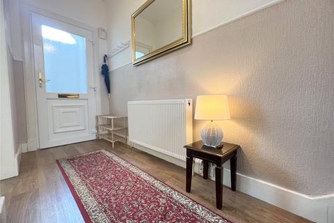 undefined, 49 Charles Street, Inverness, IV2