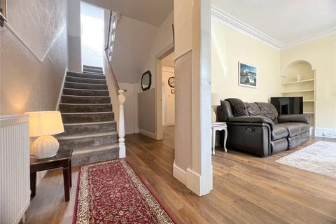 undefined, 49 Charles Street, Inverness, IV2