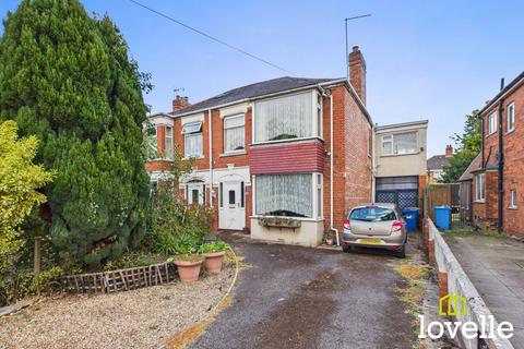 4 bedroom semi-detached house for sale, Kingtree Avenue, East Riding of Yorkshire HU16
