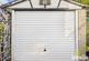 Additional image 17 of Kingtree Avenue, East Riding of Yorkshire HU16
