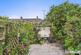 Additional image 18 of Kingtree Avenue, East Riding of Yorkshire HU16