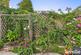 Additional image 19 of Kingtree Avenue, East Riding of Yorkshire HU16