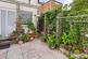 Additional image 20 of Kingtree Avenue, East Riding of Yorkshire HU16