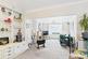 Additional image 3 of Kingtree Avenue, East Riding of Yorkshire HU16