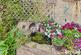 Additional image 21 of Kingtree Avenue, East Riding of Yorkshire HU16