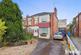 Additional image 4 of Kingtree Avenue, East Riding of Yorkshire HU16