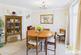 Additional image 5 of Kingtree Avenue, East Riding of Yorkshire HU16