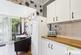 Additional image 8 of Kingtree Avenue, East Riding of Yorkshire HU16