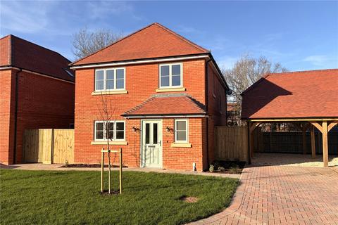 undefined, Warfield, Berkshire