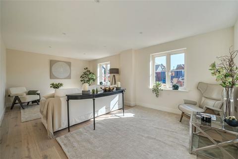 3 bedroom detached house for sale, Warfield, Berkshire