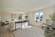 Warfield, Berkshire photo 3