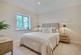 Warfield, Berkshire photo 5