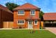 Warfield, Berkshire
