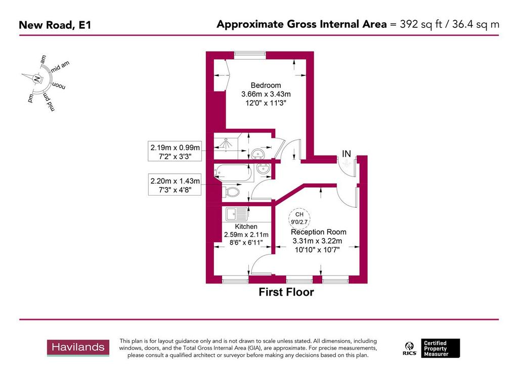 FFF-11 New Road-Floor Plan.jpg