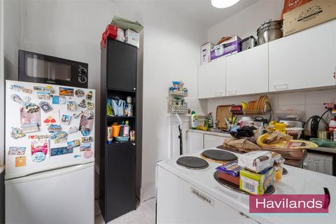 undefined, 11 & 13 New Road, London, E1 1HE