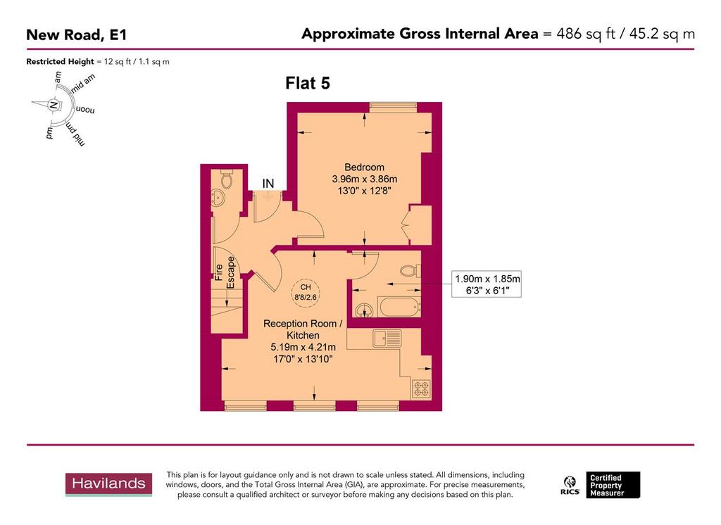TFF-13 New Road-Floor Plan.jpg