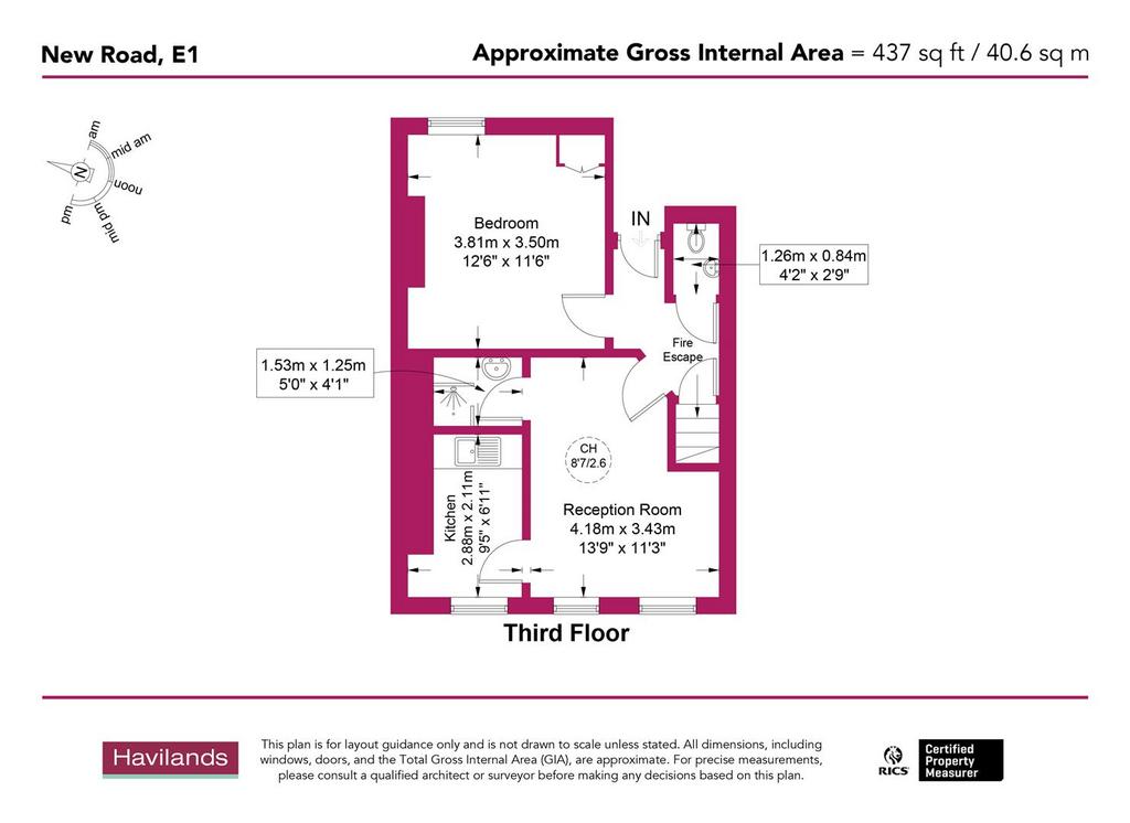 TFF-11 New Road-Floor Plan.jpg