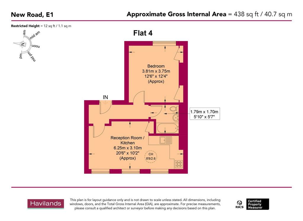 SFF-13 New Road-Floor Plan.jpg