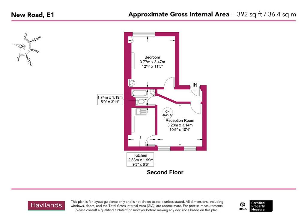 SFF-11 New Road-Floor Plan.jpg