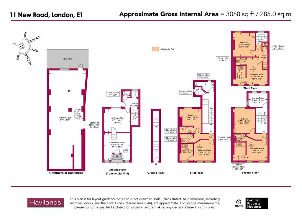 11 New Road-Floor Plan.jpg
