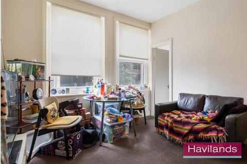 undefined, 11 & 13 New Road, London, E1 1HE