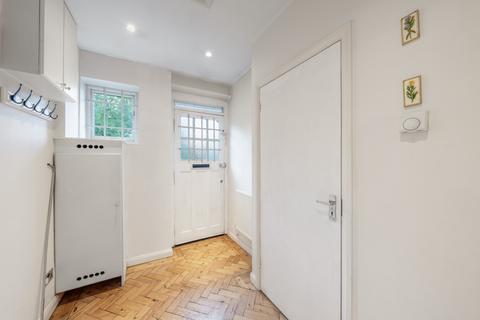 2 bedroom apartment for sale, Addison Way, London NW11
