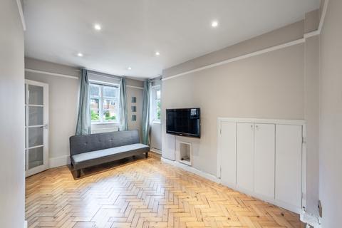 2 bedroom apartment for sale, Addison Way, London NW11