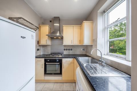 2 bedroom apartment for sale, Addison Way, London NW11