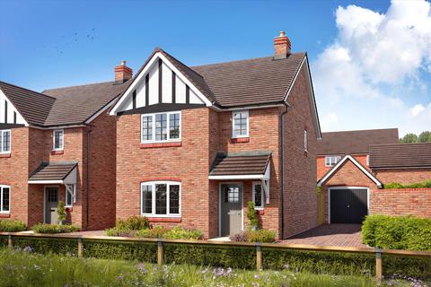 undefined, Hobday Street, North Keresley, Coventry, CV7