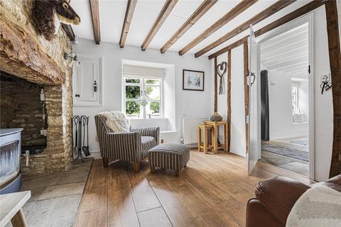 undefined, Millwood End, Long Hanborough, OX29