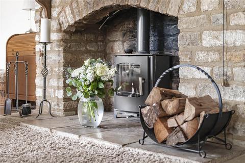 undefined, Millwood End, Long Hanborough, OX29