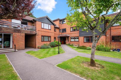 2 bedroom retirement property for sale, Tadworth Street, Tadworth KT20