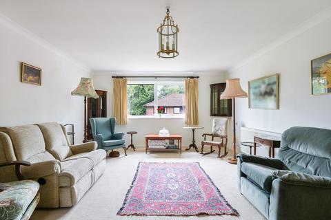 2 bedroom retirement property for sale, Tadworth Street, Tadworth KT20
