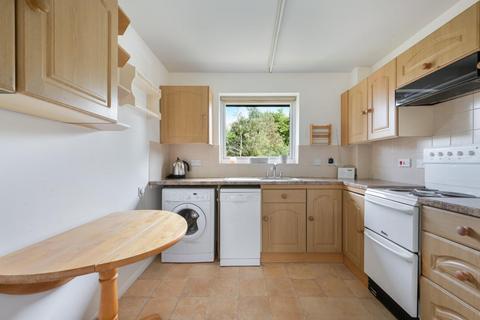 2 bedroom retirement property for sale, Tadworth Street, Tadworth KT20