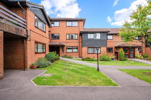 2 bedroom retirement property for sale, Tadworth Street, Tadworth KT20